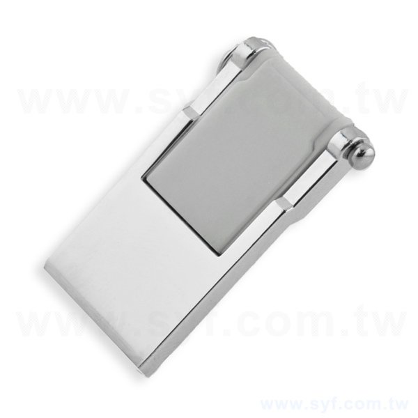 隨身碟-造型禮贈品-翻轉金屬USB隨身碟-客製隨身碟容量-工廠客製化印刷禮品_0